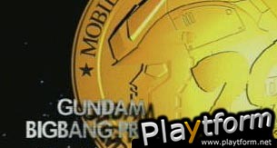 Gundam Side Story 0079: Rise from the Ashes (Dreamcast)