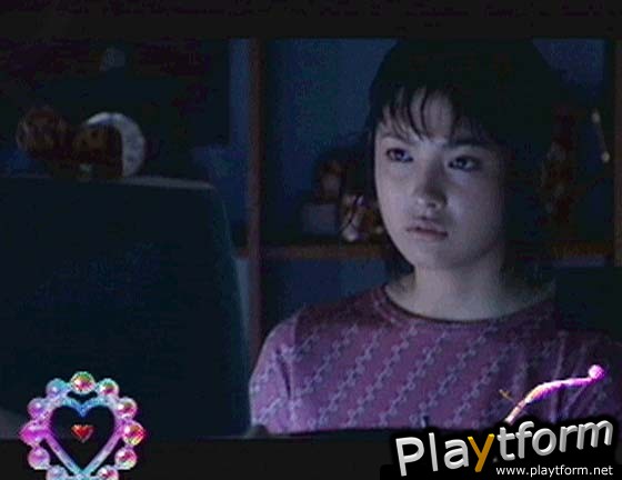 0 Story (PlayStation 2)