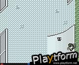 Tony Hawk's Pro Skater (Game Boy Color)