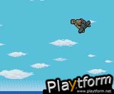 Tony Hawk's Pro Skater (Game Boy Color)