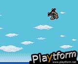 Tony Hawk's Pro Skater (Game Boy Color)