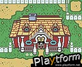 Magical Tetris Challenge (Game Boy Color)
