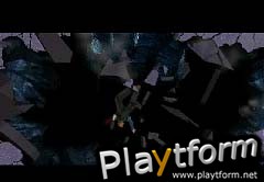 Fear Effect (PlayStation)