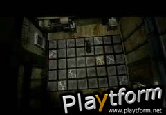 Fear Effect (PlayStation)