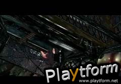 Fear Effect (PlayStation)