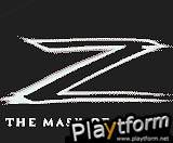 The Mask of Zorro (Game Boy Color)