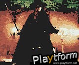 The Mask of Zorro (Game Boy Color)