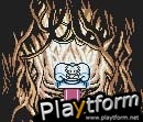 Dragon Warrior Monsters (Game Boy Color)