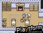 Dragon Warrior Monsters (Game Boy Color)
