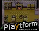 Dragon Warrior Monsters (Game Boy Color)
