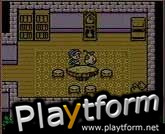 Dragon Warrior Monsters (Game Boy Color)
