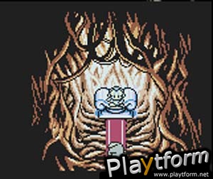 Dragon Warrior Monsters (Game Boy Color)