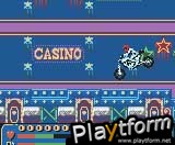 Evel Knievel (Game Boy Color)