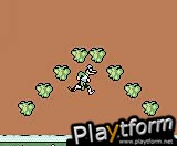 Gex 3: Deep Pocket Gecko (Game Boy Color)