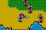 Crystalis (Game Boy Color)