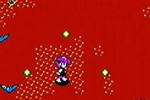 Crystalis (Game Boy Color)