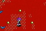 Crystalis (Game Boy Color)