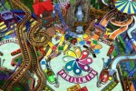 3D Ultra Pinball: Thrillride (PC)