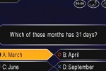 Who Wants to Be a Millionaire 2nd Edition (PlayStation)