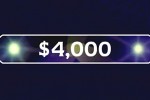 Who Wants to Be a Millionaire 2nd Edition (PlayStation)