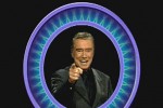 Who Wants to Be a Millionaire 2nd Edition (PlayStation)