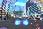 Hresvelgr (PlayStation 2)
