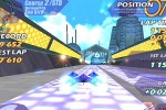Hresvelgr (PlayStation 2)