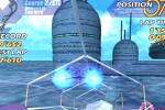 Hresvelgr (PlayStation 2)