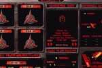 Star Trek: Klingon Academy (PC)