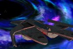 Star Trek: Klingon Academy (PC)