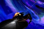 Star Trek: Klingon Academy (PC)