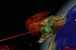 Star Trek: Klingon Academy (PC)