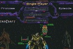 Starcraft 64 (Nintendo 64)