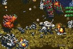 Starcraft 64 (Nintendo 64)