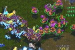 Starcraft 64 (Nintendo 64)