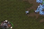 Starcraft 64 (Nintendo 64)