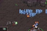 Starcraft 64 (Nintendo 64)