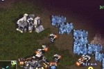 Starcraft 64 (Nintendo 64)
