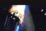 Starcraft 64 (Nintendo 64)