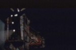 Starcraft 64 (Nintendo 64)