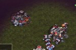 Starcraft 64 (Nintendo 64)