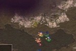 Starcraft 64 (Nintendo 64)