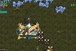 Starcraft 64 (Nintendo 64)