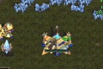 Starcraft 64 (Nintendo 64)