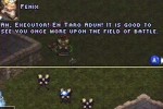 Starcraft 64 (Nintendo 64)