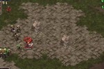 Starcraft 64 (Nintendo 64)
