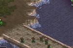 Starcraft 64 (Nintendo 64)