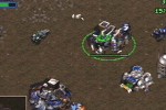 Starcraft 64 (Nintendo 64)