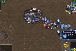 Starcraft 64 (Nintendo 64)