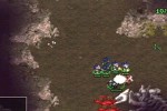 Starcraft 64 (Nintendo 64)